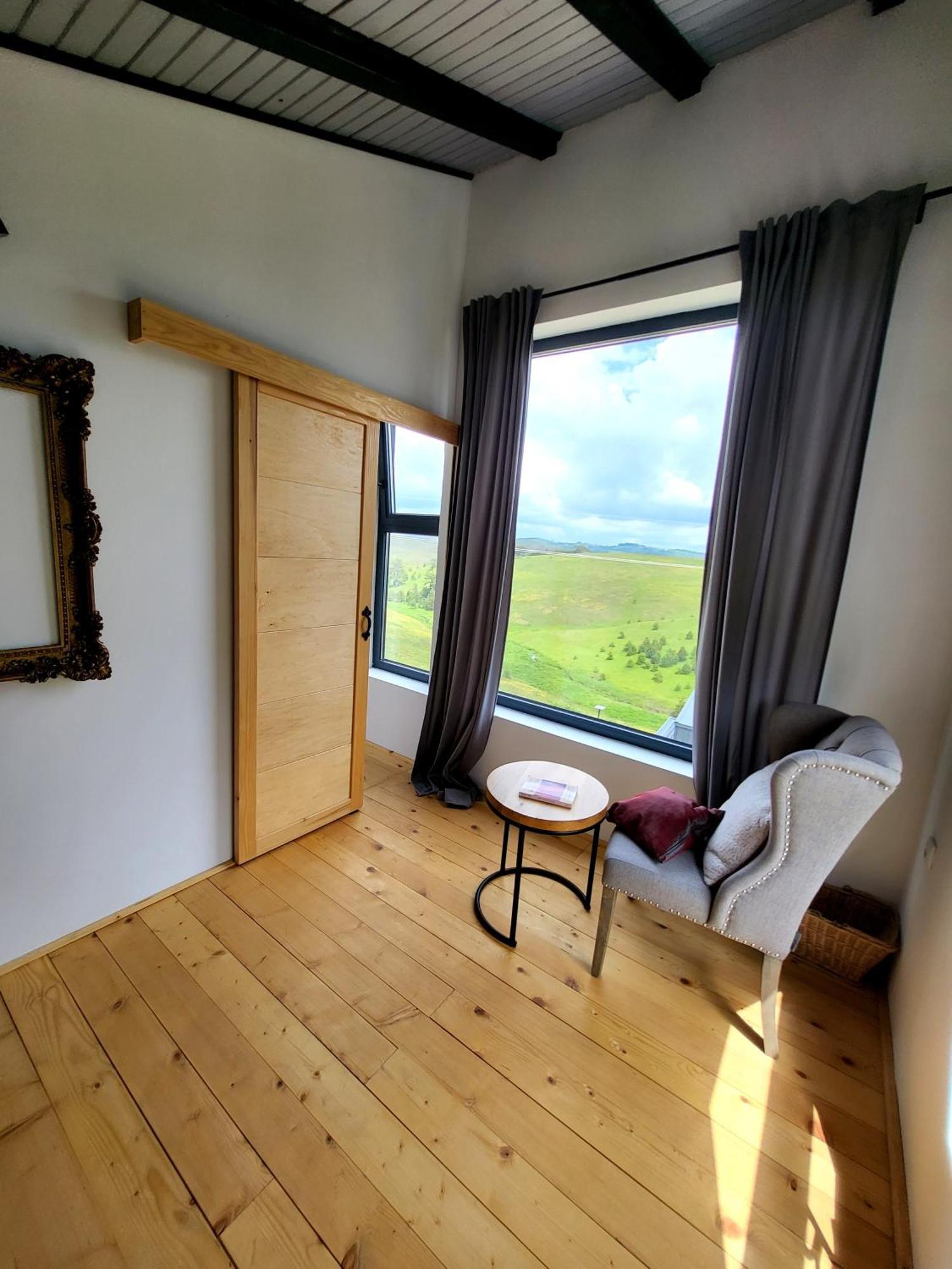 Villa Huut Zlatibor Exterior foto